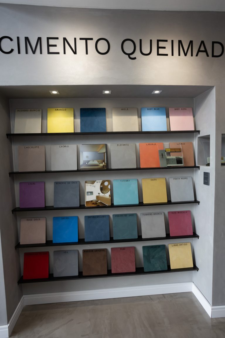 Inauguração Decorcolors redes sociais-17