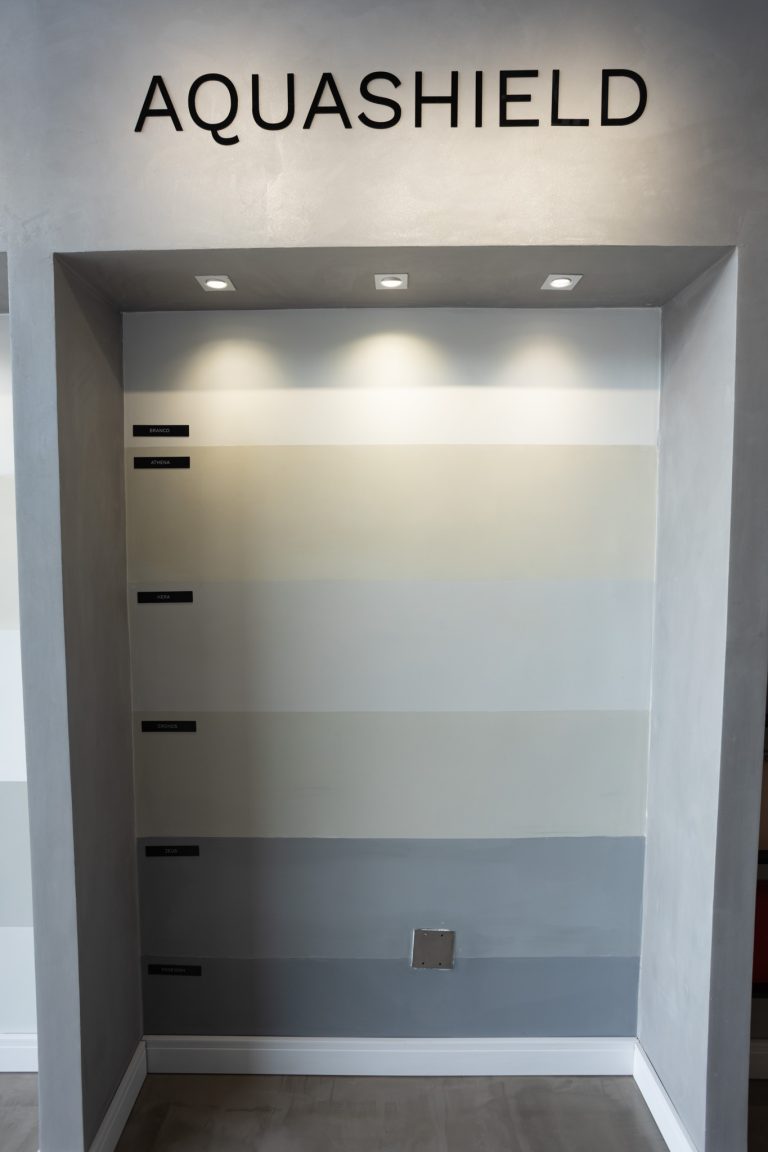 Inauguração Decorcolors redes sociais-19