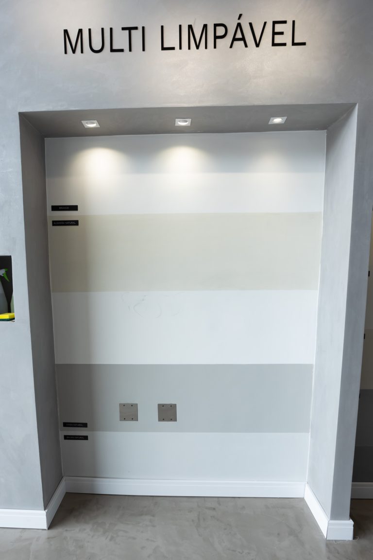 Inauguração Decorcolors redes sociais-20