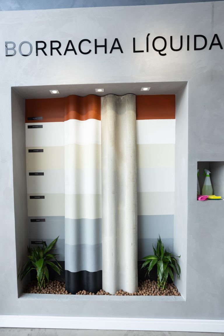 Inauguração Decorcolors redes sociais-21