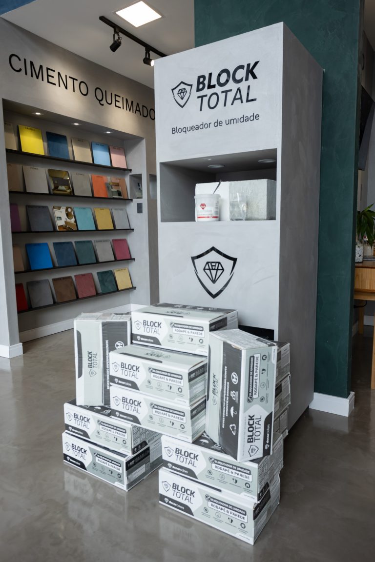 Inauguração Decorcolors redes sociais-30